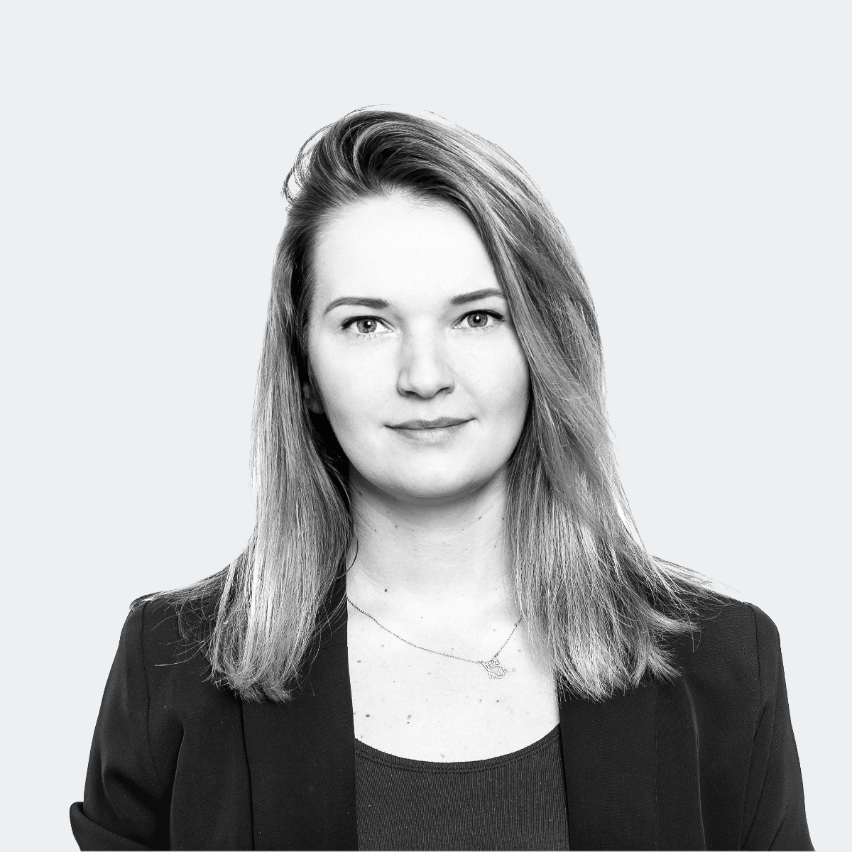 Katarzyna Kseniuk Frańczak